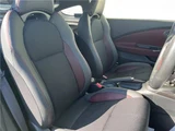 2012 Honda CR-Z Sedan for sale, Japanese used car export - photo 9 of 30 | GULJI TRADERS