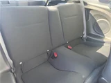 2012 Honda CR-Z Sedan for sale, Japanese used car export - photo 10 of 30 | GULJI TRADERS