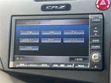 2012 Honda CR-Z Sedan for sale, Japanese used car export - photo 12 of 30 | GULJI TRADERS