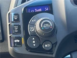 2012 Honda CR-Z Sedan for sale, Japanese used car export - photo 13 of 30 | GULJI TRADERS