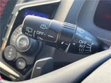 2012 Honda CR-Z Sedan for sale, Japanese used car export - photo 14 of 30 | GULJI TRADERS