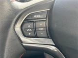 2012 Honda CR-Z Sedan for sale, Japanese used car export - photo 17 of 30 | GULJI TRADERS