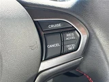 2012 Honda CR-Z Sedan for sale, Japanese used car export - photo 18 of 30 | GULJI TRADERS