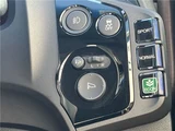 2012 Honda CR-Z Sedan for sale, Japanese used car export - photo 19 of 30 | GULJI TRADERS