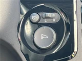 2012 Honda CR-Z Sedan for sale, Japanese used car export - photo 20 of 30 | GULJI TRADERS
