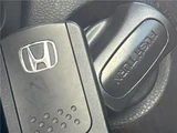 2012 Honda CR-Z Sedan for sale, Japanese used car export - photo 21 of 30 | GULJI TRADERS