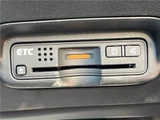 2012 Honda CR-Z Sedan for sale, Japanese used car export - photo 23 of 30 | GULJI TRADERS