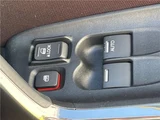 2012 Honda CR-Z Sedan for sale, Japanese used car export - photo 24 of 30 | GULJI TRADERS