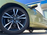 2012 Honda CR-Z Sedan for sale, Japanese used car export - photo 25 of 30 | GULJI TRADERS