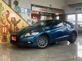 2012 Honda CR-Z Sedan for sale, Japanese used car export - photo 2 of 28 | GULJI TRADERS