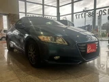 2012 Honda CR-Z Sedan for sale, Japanese used car export - photo 4 of 28 | GULJI TRADERS