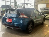 2012 Honda CR-Z Sedan for sale, Japanese used car export - photo 5 of 28 | GULJI TRADERS