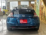 2012 Honda CR-Z Sedan for sale, Japanese used car export - photo 6 of 28 | GULJI TRADERS
