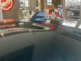 2012 Honda CR-Z Sedan for sale, Japanese used car export - photo 9 of 28 | GULJI TRADERS