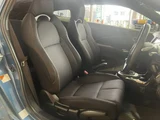 2012 Honda CR-Z Sedan for sale, Japanese used car export - photo 11 of 28 | GULJI TRADERS