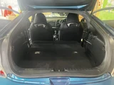 2012 Honda CR-Z Sedan for sale, Japanese used car export - photo 12 of 28 | GULJI TRADERS