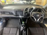 2012 Honda CR-Z Sedan for sale, Japanese used car export - photo 13 of 28 | GULJI TRADERS