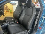 2012 Honda CR-Z Sedan for sale, Japanese used car export - photo 14 of 28 | GULJI TRADERS