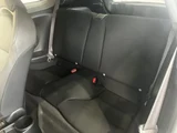 2012 Honda CR-Z Sedan for sale, Japanese used car export - photo 15 of 28 | GULJI TRADERS