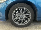 2012 Honda CR-Z Sedan for sale, Japanese used car export - photo 17 of 28 | GULJI TRADERS