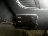 2012 Honda CR-Z Sedan for sale, Japanese used car export - photo 18 of 28 | GULJI TRADERS