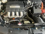 2012 Honda CR-Z Sedan for sale, Japanese used car export - photo 19 of 28 | GULJI TRADERS