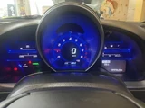 2012 Honda CR-Z Sedan for sale, Japanese used car export - photo 21 of 28 | GULJI TRADERS