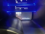 2012 Honda CR-Z Sedan for sale, Japanese used car export - photo 22 of 28 | GULJI TRADERS
