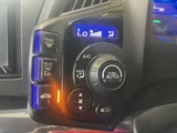 2012 Honda CR-Z Sedan for sale, Japanese used car export - photo 23 of 28 | GULJI TRADERS