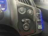 2012 Honda CR-Z Sedan for sale, Japanese used car export - photo 24 of 28 | GULJI TRADERS