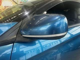 2012 Honda CR-Z Sedan for sale, Japanese used car export - photo 25 of 28 | GULJI TRADERS