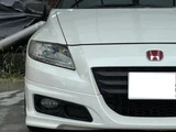 2012 Honda CR-Z 1.5 Sedan for sale, Japanese used car export - photo 3 of 37 | GULJI TRADERS