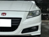 2012 Honda CR-Z 1.5 Sedan for sale, Japanese used car export - photo 4 of 37 | GULJI TRADERS
