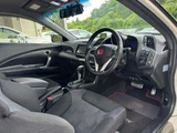 2012 Honda CR-Z 1.5 Sedan for sale, Japanese used car export - photo 12 of 37 | GULJI TRADERS