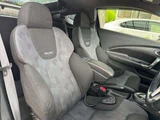2012 Honda CR-Z 1.5 Sedan for sale, Japanese used car export - photo 13 of 37 | GULJI TRADERS