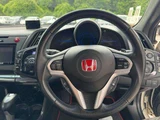 2012 Honda CR-Z 1.5 Sedan for sale, Japanese used car export - photo 14 of 37 | GULJI TRADERS