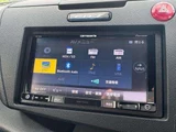 2012 Honda CR-Z 1.5 Sedan for sale, Japanese used car export - photo 16 of 37 | GULJI TRADERS