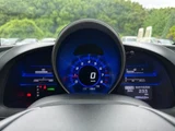 2012 Honda CR-Z 1.5 Sedan for sale, Japanese used car export - photo 20 of 37 | GULJI TRADERS