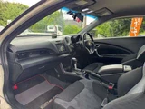 2012 Honda CR-Z 1.5 Sedan for sale, Japanese used car export - photo 23 of 37 | GULJI TRADERS