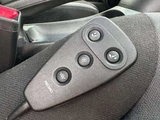 2012 Honda CR-Z 1.5 Sedan for sale, Japanese used car export - photo 25 of 37 | GULJI TRADERS