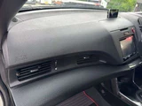 2012 Honda CR-Z 1.5 Sedan for sale, Japanese used car export - photo 28 of 37 | GULJI TRADERS