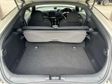 2012 Honda CR-Z 1.5 Sedan for sale, Japanese used car export - photo 29 of 37 | GULJI TRADERS