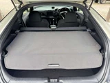 2012 Honda CR-Z 1.5 Sedan for sale, Japanese used car export - photo 30 of 37 | GULJI TRADERS