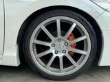 2012 Honda CR-Z 1.5 Sedan for sale, Japanese used car export - photo 31 of 37 | GULJI TRADERS