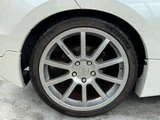 2012 Honda CR-Z 1.5 Sedan for sale, Japanese used car export - photo 32 of 37 | GULJI TRADERS