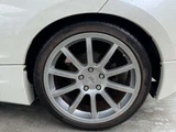 2012 Honda CR-Z 1.5 Sedan for sale, Japanese used car export - photo 33 of 37 | GULJI TRADERS