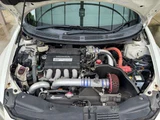 2012 Honda CR-Z 1.5 Sedan for sale, Japanese used car export - photo 36 of 37 | GULJI TRADERS
