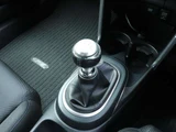 2012 Honda CR-Z 1.5 Sedan for sale, Japanese used car export - photo 2 of 55 | GULJI TRADERS