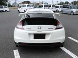 2012 Honda CR-Z 1.5 Sedan for sale, Japanese used car export - photo 10 of 55 | GULJI TRADERS