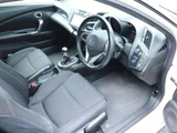 2012 Honda CR-Z 1.5 Sedan for sale, Japanese used car export - photo 11 of 55 | GULJI TRADERS